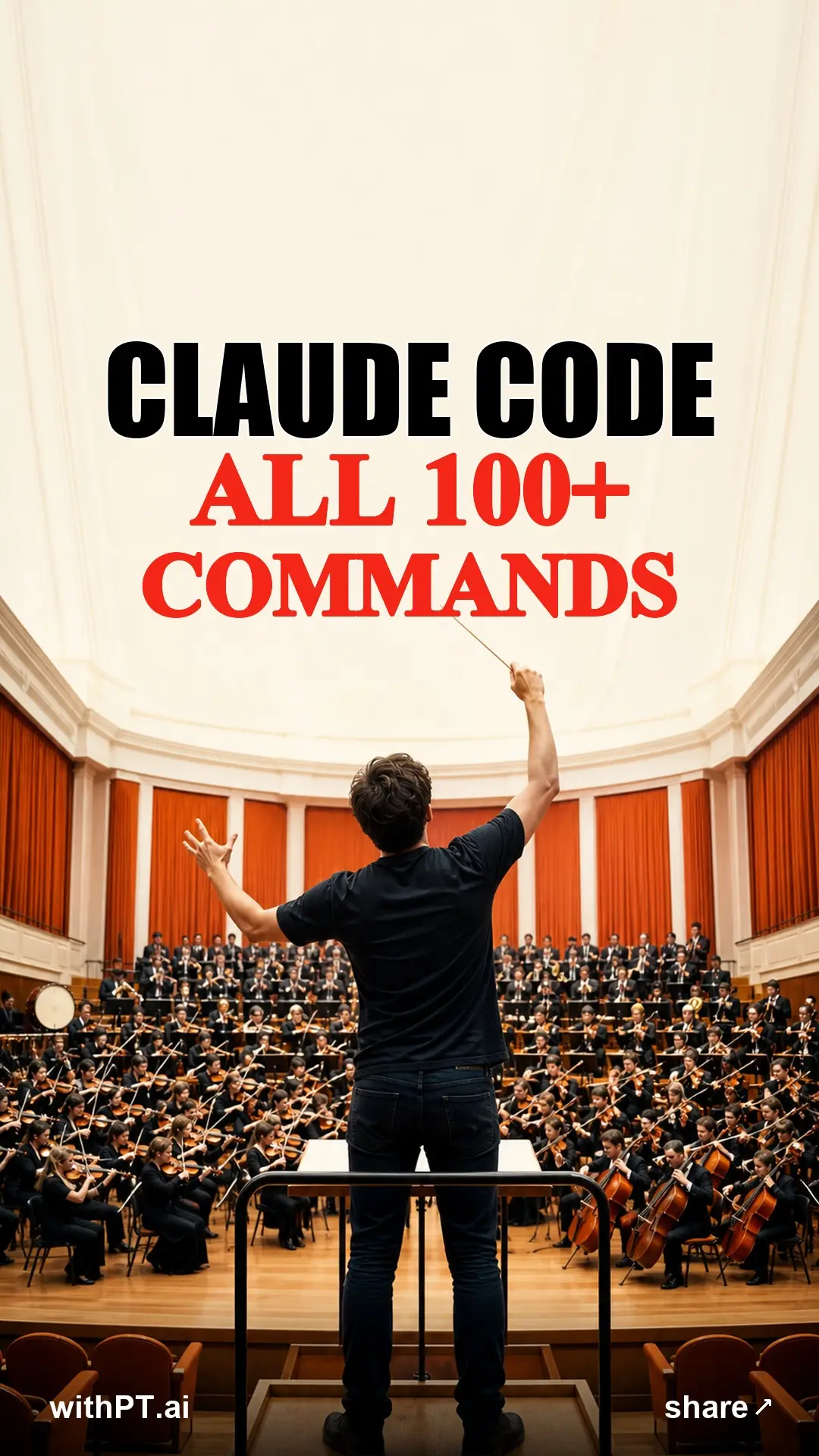 Video cover for Claude Code Slash Commands: The 3 Worth Using Daily