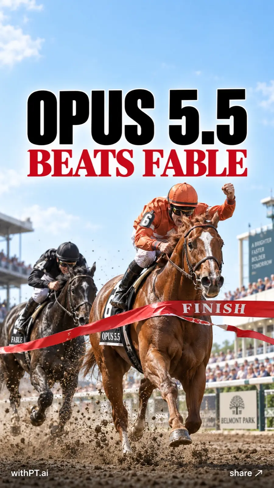 Cover image for Claude Opus 5.5: What Changed and the 1 Command to Run