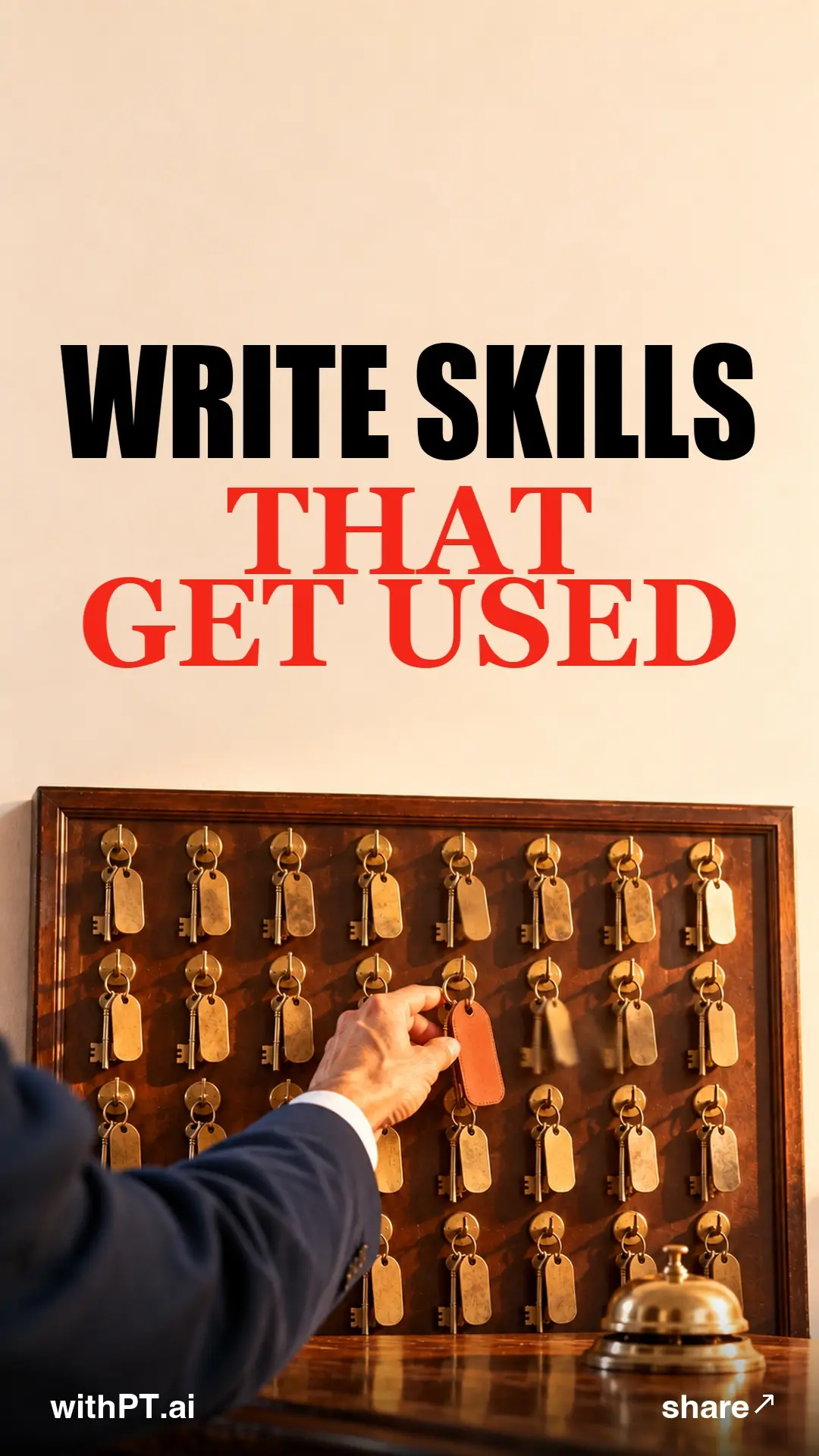 Cover image for Claude Skills Best Practices: 7 Rules for Skills That Work