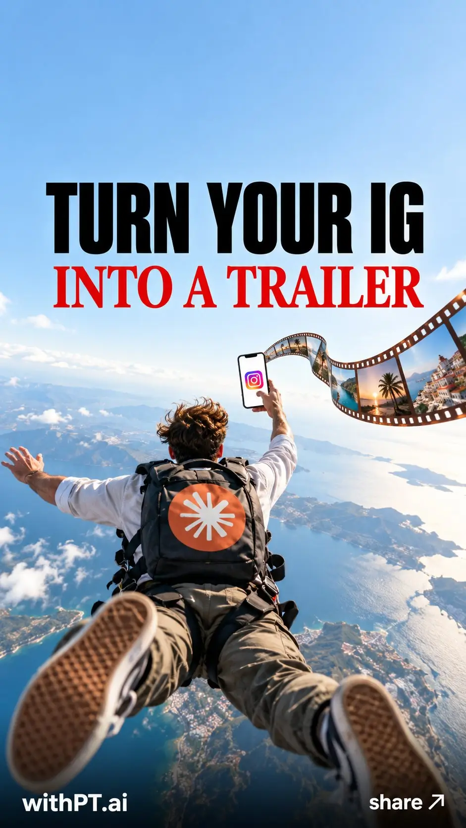 Cover image for Claude Video Generation: Turn 1 Link Into a Brand Video