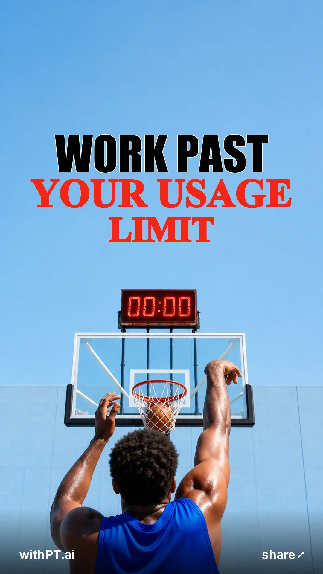 Video cover for Codex Usage Limits: How Far a /goal Actually Gets You
