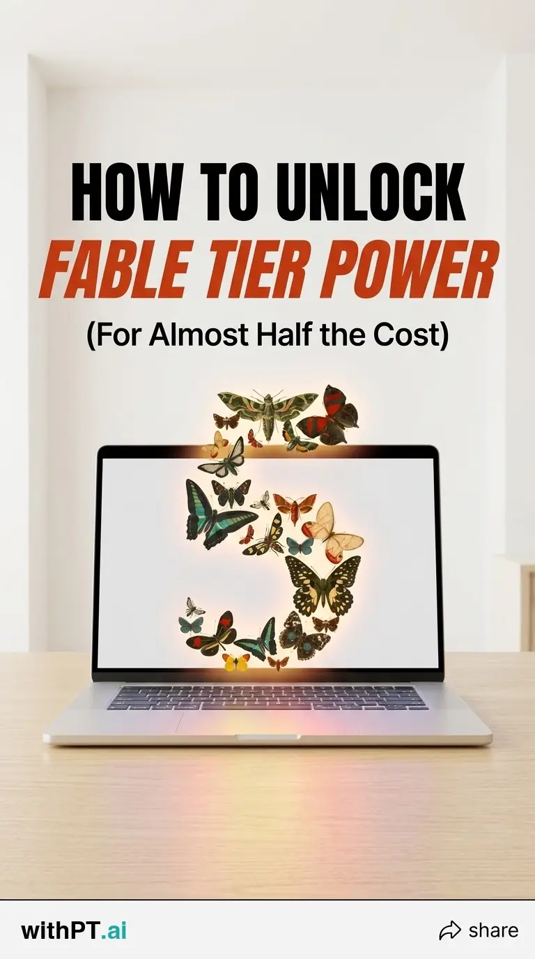Video cover for Claude Code Advisor: How to Set One Up for Free