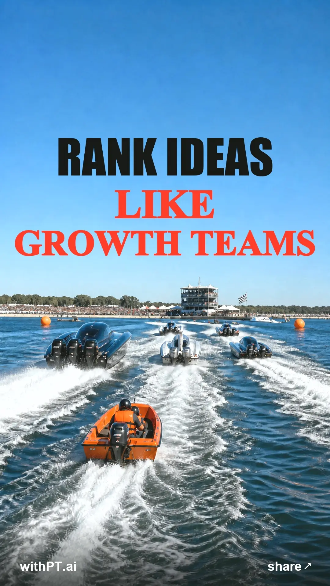 Video cover for ICE Scoring: How to Make an AI Agent Rank Your Ideas
